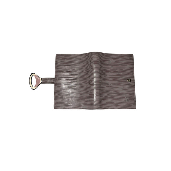 Louis Vuitton Agenda PM - Picture 5 of 12